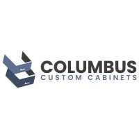 Columbus Custom Cabinets Logo