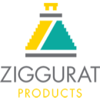 Ziggurat Products Logo