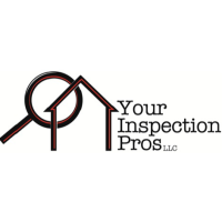 Your Home Inspection Pros Logo