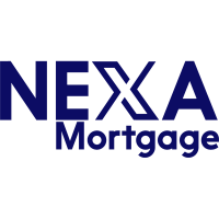 Dennis Clark - The Mortgage Guy Logo