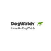 Palmetto DogWatch Logo