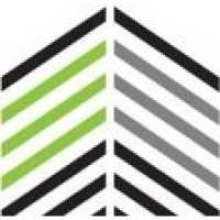 Eschaton Insurance and Risk Management Logo
