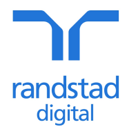 Randstad Professional and Tatum - CLOSED Logo