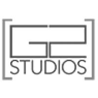 G&G Studio Creations Logo