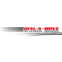 Dial-A-Move Logo