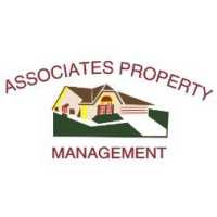 Associates Property Management, Inc. Logo