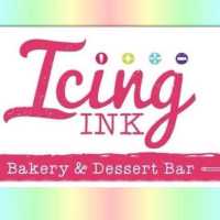 Icing Ink Logo