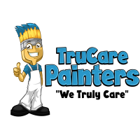 TruCare Painters of South Carolina Logo