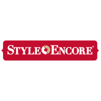 Style Encore - Terre Haute,IN Logo
