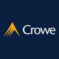 B&V Capital Advisors (the team has joined Crowe LLP) Logo