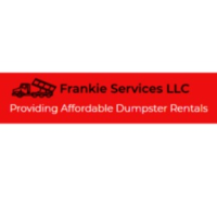 Frankie Services LLC Logo