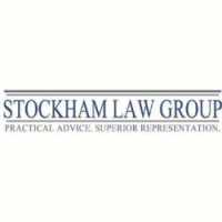 Stockham Law Group, P.A. Logo