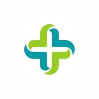 Aurora Health and Nutrition Logo