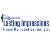 Lasting Impressions Home Remodel Center, LTD Logo