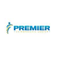 Premier Chiropractic Centers Logo