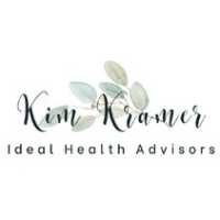 Ideal Health Advisors Logo