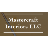 Mastercraft Interiors LLC Logo