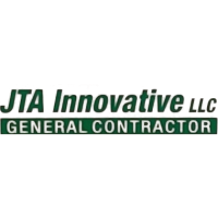 JTA Innovative LLC Logo