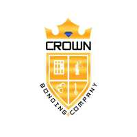 Crown Bonding Logo