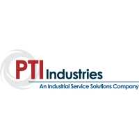PTI Industries Logo
