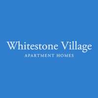 Whitestone Apartment Homes Logo