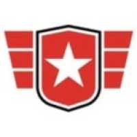 White Star Services, LLC Logo