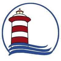 Hilton Head Island Photography Logo