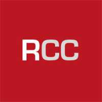Roseburg Collision Center Logo