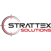 Strattex Digital Marketing Denver Logo