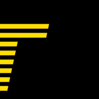 Pioneer Transportation Corporation Logo