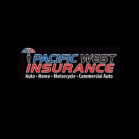 Jax Pacific West Insurance Inc Logo
