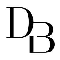 Diane Bucher Real Estate Logo