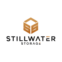 Stillwater Storage Logo