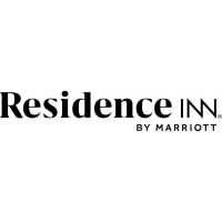 Residence Inn by Marriott Baton Rouge Siegen Lane Logo