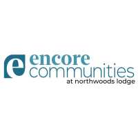 Northwoods Lodge Logo