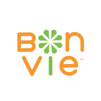 BonVie Weight Loss & Nutrition Logo