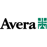 Nephi Jones, DPM Logo