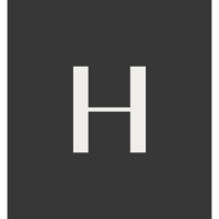 Heming Logo