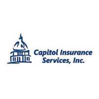 Capitol Insurance Services, Inc Logo