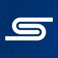 Southwestern Scale Company Inc. Logo