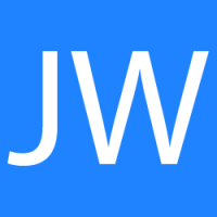 Jewelry World Logo
