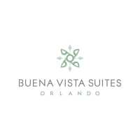 Buena Vista Suites Logo