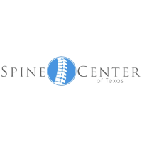 Spine Center of Texas - Seguin - Pain Doctors Logo