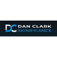 Dan Clark Global Speaker Logo