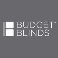 Budget Blinds of Annapolis & Columbia Logo