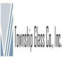 Township Glass Co Logo