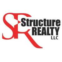 Andrew Silverberg - Structure Realty, LLC Logo