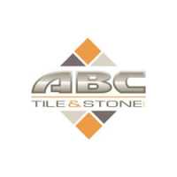 ABC Tile & Stone LLC Logo
