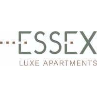Essex Luxe Apartments Logo