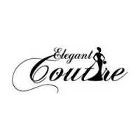 Elegant Couture Logo